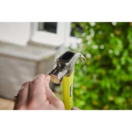 RYOBI RHHCC560 Tesařské kladivo 560 g 5132006034