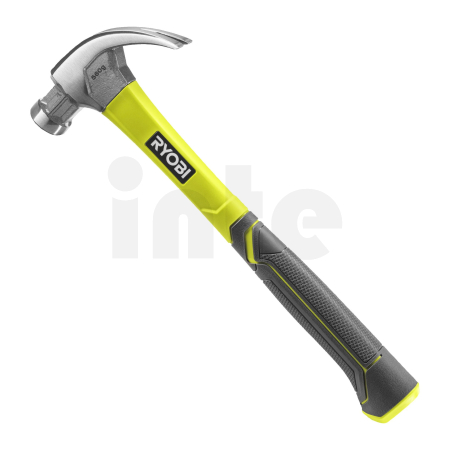 RYOBI RHHCC560 Tesařské kladivo 560 g 5132006034