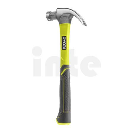 RYOBI RHHCC560 Tesařské kladivo 560 g 5132006034