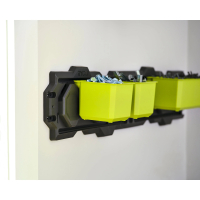 RYOBI LINK Malý organizér na příslušenství 5132006077