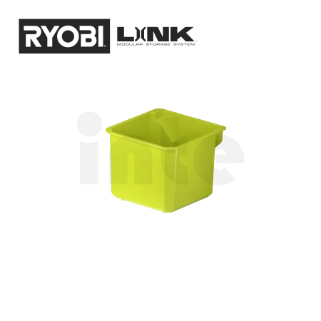 RYOBI LINK Malý organizér na příslušenství 5132006077