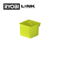 RYOBI LINK Malý organizér na příslušenství 5132006077