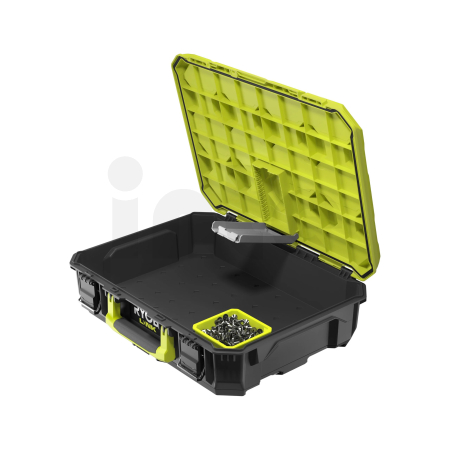 RYOBI LINK Malý organizér na příslušenství 5132006077