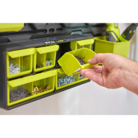 RYOBI LINK Malý organizér 5132006341