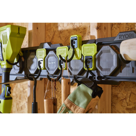 RYOBI LINK RSLW815 Oboustranný hák ve tvaru J 5132006342