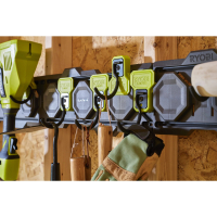 RYOBI LINK RSLW815 Oboustranný hák ve tvaru J 5132006342