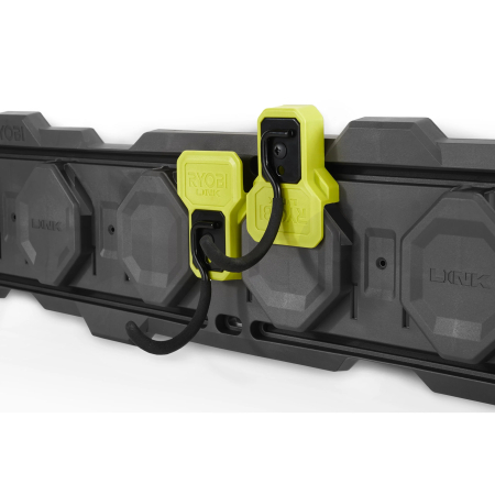 RYOBI LINK RSLW815 Oboustranný hák ve tvaru J 5132006342