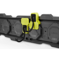 RYOBI LINK RSLW815 Oboustranný hák ve tvaru J 5132006342
