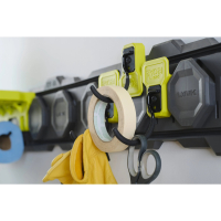 RYOBI LINK RSLW815 Oboustranný hák ve tvaru J 5132006342