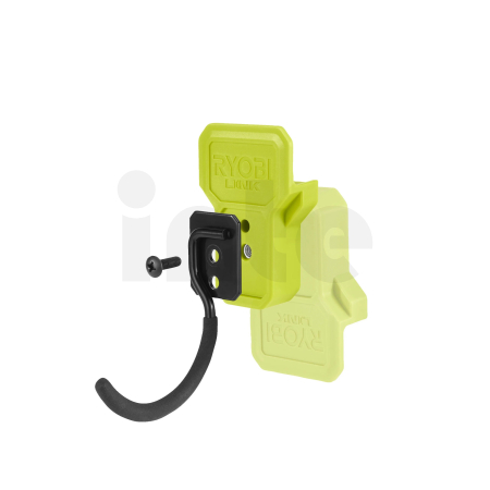 RYOBI LINK RSLW815 Oboustranný hák ve tvaru J 5132006342