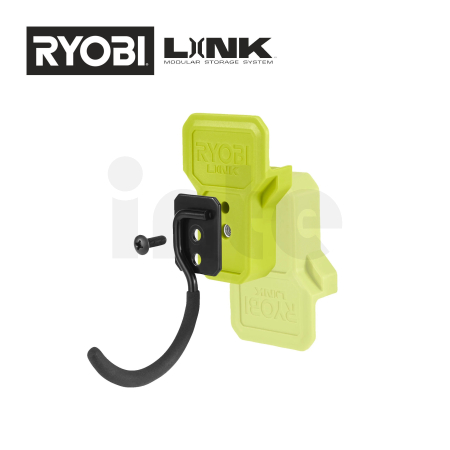 RYOBI LINK RSLW815 Oboustranný hák ve tvaru J 5132006342