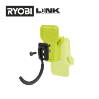 RYOBI LINK RSLW815 Oboustranný hák ve tvaru J 5132006342