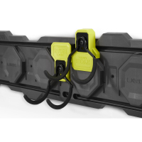 RYOBI LINK Oboustranný hák na nářadí 5132006343