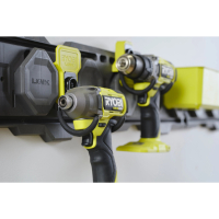 RYOBI LINK Oboustranný hák na nářadí 5132006343
