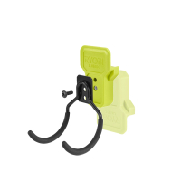 RYOBI LINK Oboustranný hák na nářadí 5132006343