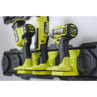 RYOBI LINK ONE+ Držák strojů 5132006344