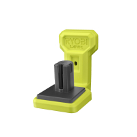 RYOBI LINK ONE+ Držák strojů 5132006344