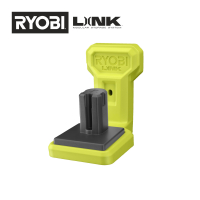 RYOBI LINK ONE+ Držák strojů 5132006344