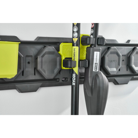RYOBI LINK Oboustranný svěrkový držák 5132006345