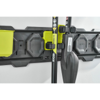 RYOBI LINK Oboustranný svěrkový držák 5132006345