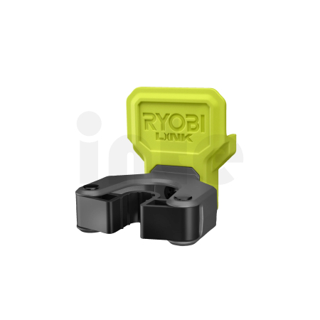 RYOBI LINK Oboustranný svěrkový držák 5132006345