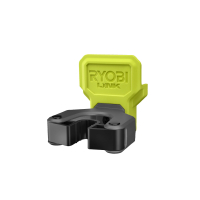 RYOBI LINK Oboustranný svěrkový držák 5132006345