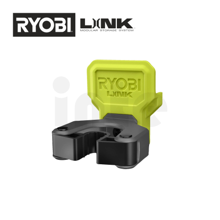 RYOBI LINK Oboustranný svěrkový držák 5132006345