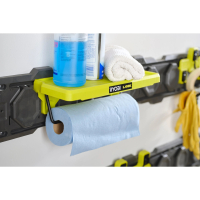 RYOBI LINK Police na čisticí potřeby 5132006346