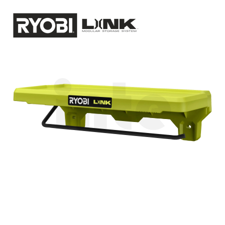 RYOBI LINK Police na čisticí potřeby 5132006346