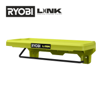 RYOBI LINK Police na čisticí potřeby 5132006346