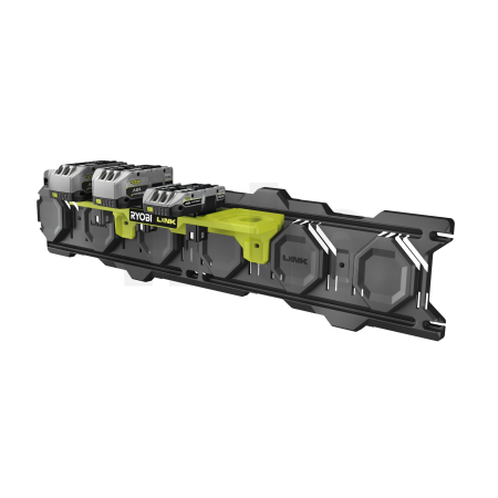 RYOBI LINK ONE+ Police na akumulátory 5132006347