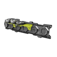 RYOBI LINK ONE+ Police na akumulátory 5132006347