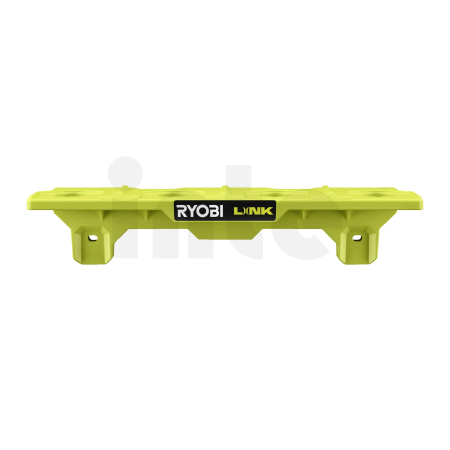 RYOBI LINK ONE+ Police na akumulátory 5132006347