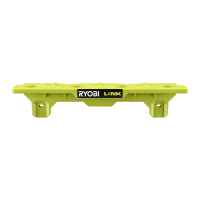 RYOBI LINK ONE+ Police na akumulátory 5132006347