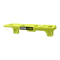 RYOBI LINK ONE+ Police na akumulátory 5132006347