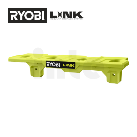 RYOBI LINK ONE+ Police na akumulátory 5132006347