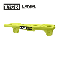 RYOBI LINK ONE+ Police na akumulátory 5132006347