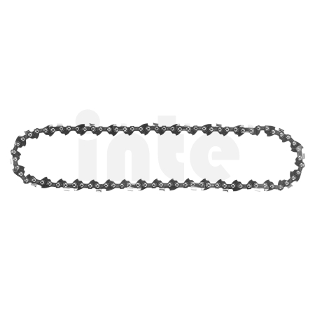 RYOBI Řetěz 50 cm pro RY36CSX50A 5132006348