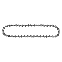 RYOBI Řetěz 50 cm pro RY36CSX50A 5132006348