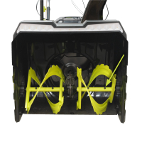 RYOBI Šrouby do sněhové frézy Max Power RY36STX61A a RY36STX56A, 5132006417
