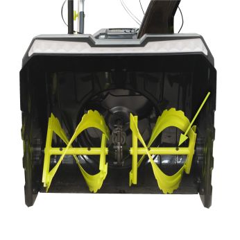 RYOBI Šrouby do sněhové frézy Max Power RY36STX61A a RY36STX56A, 5132006417