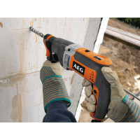 RYOBI KH 28 Super XE SDS+ kombi kladivo 4935428190