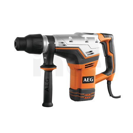 RYOBI KH 5G SDS-Max kombi kladivo 4935418160