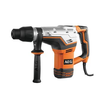 RYOBI KH 5G SDS-Max kombi kladivo 4935418160