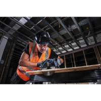 RYOBI KS 12-1 1200W Okružní pila 4935472006
