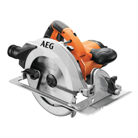 RYOBI KS 66-2 66mm DOC okružní pila 4935446675