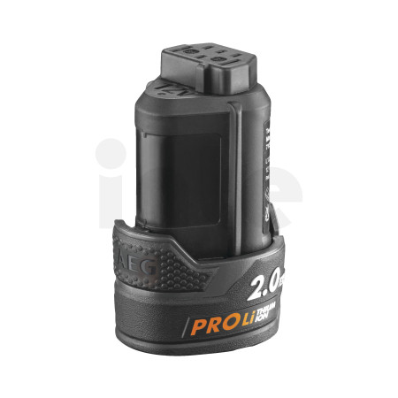 RYOBI L1220 12V Prolithium-Ion™ 2.0Ah akumulátor 4932430165