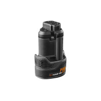 RYOBI L1220 12V Prolithium-Ion™ 2.0Ah akumulátor 4932430165