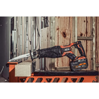 RYOBI L1890RHD 18V Prolithium-Ion™ 9.0Ah akumulátor 4932464231