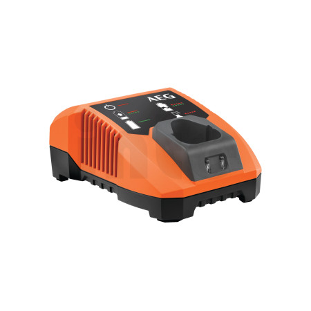 RYOBI LL1240  4932471263